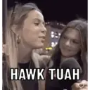 Pelekat