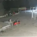 Pelekat