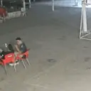 Pelekat