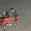 Pelekat
