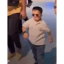 Pelekat