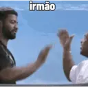 स्टिकर