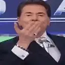 ஸ்டிக்கர்