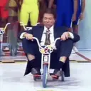 ஸ்டிக்கர்