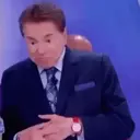 ஸ்டிக்கர்