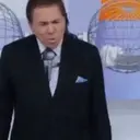 ஸ்டிக்கர்