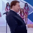 ஸ்டிக்கர்