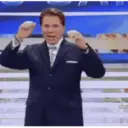 ஸ்டிக்கர்