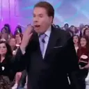 ஸ்டிக்கர்