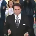 ஸ்டிக்கர்