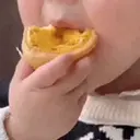 Ngjitës