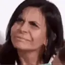 ملصق