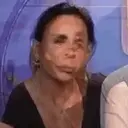 ملصق
