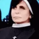 ملصق