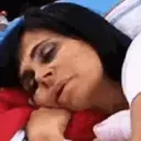 ملصق