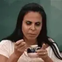 ملصق