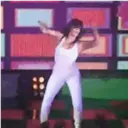 ملصق
