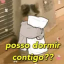 Figurinha