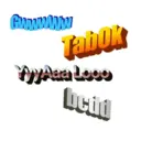 Figurinha