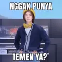 Çıkartma