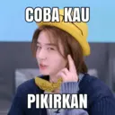 Stiker