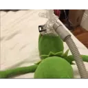 스티커