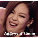 스티커