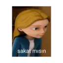 Límmiði