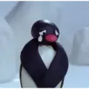 ਸਟਿਕਰ