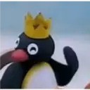 ਸਟਿਕਰ