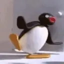 ਸਟਿਕਰ