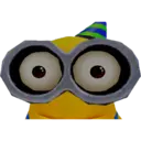 ਸਟਿਕਰ