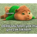 Límmiði
