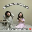 ਸਟਿਕਰ