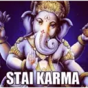 ਸਟਿਕਰ