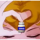 ਸਟਿਕਰ
