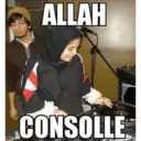ਸਟਿਕਰ