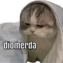 ਸਟਿਕਰ