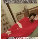 Nhãn dán