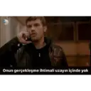 Çıkartma