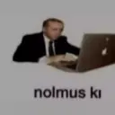 ਸਟਿਕਰ