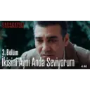 استیکر