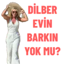 Çıkartma