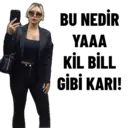Çıkartma