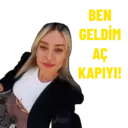 Çıkartma