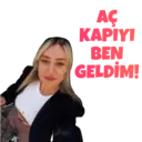 Çıkartma