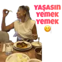 Çıkartma