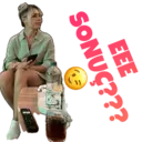 Çıkartma