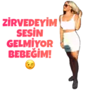 Çıkartma