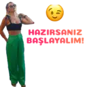 Çıkartma